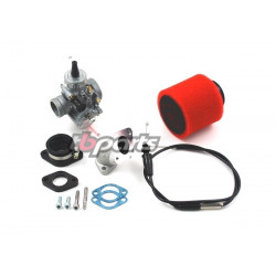 MIKUNI VM26 PERFORMANCE KIT...