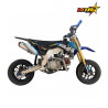 MALCOR SUPER RACER SMR 160