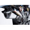 Pit bike DREAM SHIVER PL EDITON