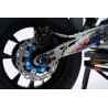 Pit bike DREAM SHIVER PL EDITON