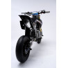 Pit bike DREAM SHIVER PL EDITON
