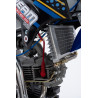Pit bike DREAM SHIVER PL EDITON