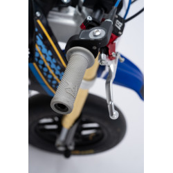 Pit bike DREAM SHIVER PL EDITON