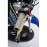 Pit bike DREAM SHIVER PL EDITON