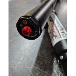 Lagi DNM M200-S 730mm...