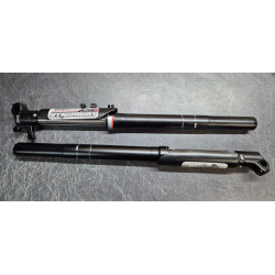 Lagi DNM M200-S 730mm Ø45mm-Ø48mm