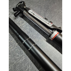 Lagi DNM M200-S 730mm Ø45mm-Ø48mm