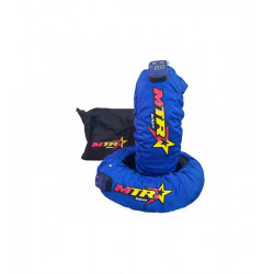 Koce grzewcze 12' z...