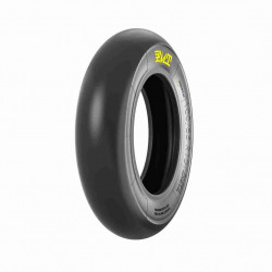 Opona PMT 100/85 R10 Soft