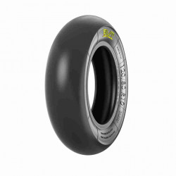 Opona PMT 120/80 R10 Soft