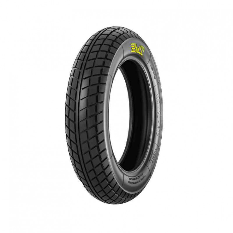 Opona PMT 100/85 R10 Rain