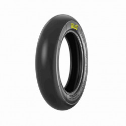Opona PMT 100/90 R12 Medium