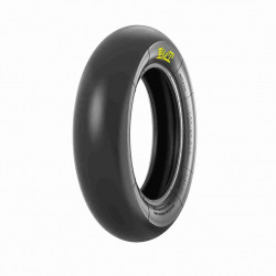 Opona PMT 120/80 R12 Super...