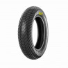 Opona PMT 100/90 R12 + 120/80 R12 Rain