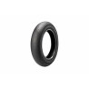 Opona KINGTYRE K00 100/90 R12 Super Soft