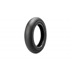 Opona KINGTYRE K00 100/90...