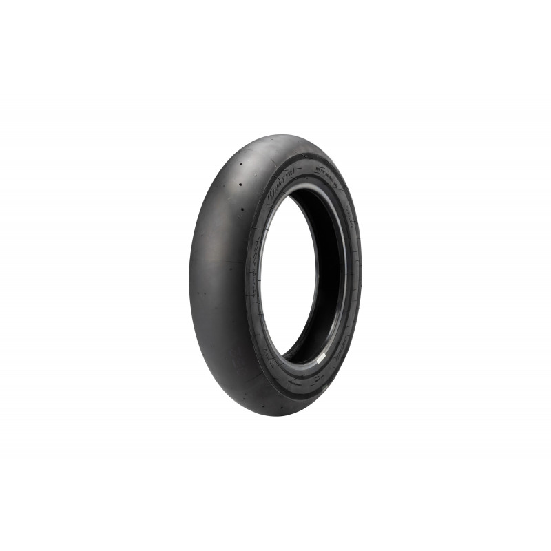 Opona KINGTYRE K00 100/90 R12 Soft