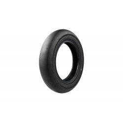 Opona KINGTYRE K00 120/80...
