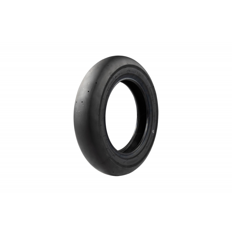 Opona KINGTYRE K00 120/80 R12 Medium