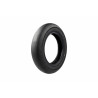 Opona KINGTYRE K00 120/80 R12 Medium