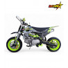 Pit Bike MTR RACER R