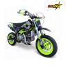 Pit Bike MTR RACER R