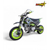 Pit Bike MTR RACER R